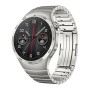 HUAWEI Watch GT 4 46mm - Grey