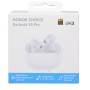 HONOR Choice Earbuds X5 Pro