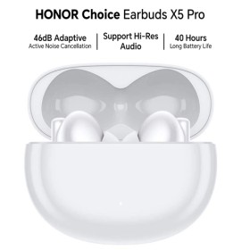 HONOR Choice Earbuds X5 Pro