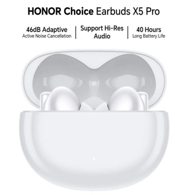 HONOR Choice Earbuds X5 Pro