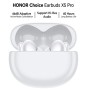 HONOR Choice Earbuds X5 Pro