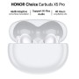 HONOR Choice Earbuds X5 Pro