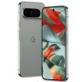 Google Pixel 9 Pro 5G 256Go