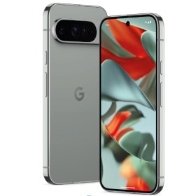 Google Pixel 9 Pro 5G 256Go