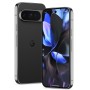 Google Pixel 9 Pro 5G 256Go