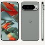 Google Pixel 9 Pro 256Go