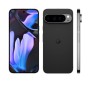 Google Pixel 9 Pro 256Go