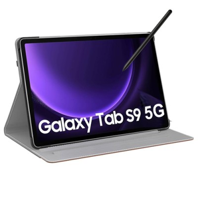 Samsung Galaxy Tab S9 5G 8Go RAM 128Go
