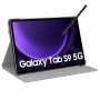 Samsung Galaxy Tab S9 5G 8Go RAM 128Go