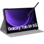 Samsung Galaxy Tab S9 5G 8Go RAM 128Go