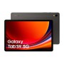 Samsung Galaxy Tab S9 5G