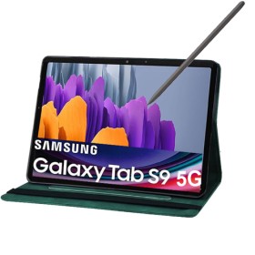 Samsung Galaxy Tab S9 5G (8G0 RAM 128Go)