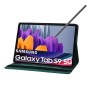 Samsung Galaxy Tab S9 5G (8G0 RAM 128Go)