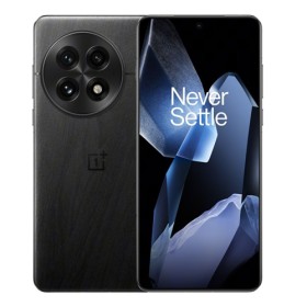 OnePlus 13 5G 16 Go RAM 512Go