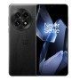 OnePlus 13 5G 16 Go RAM 512Go