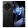 OnePlus 13 5G 16 Go RAM 512Go