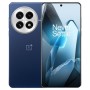 OnePlus 13 5G 16 Go RAM 512Go 6000 mAh