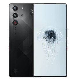 RedMagic 10 Pro 16Go RAM - 512GB Snapdragon 8 Elite