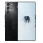RedMagic 10 Pro 16Go RAM - 512GB Snapdragon 8 Elite