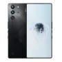 RedMagic 10 Pro 16Go RAM - 512GB Snapdragon 8 Elite