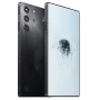 RedMagic 10 Pro 16Go RAM - 512GB Snapdragon 8 Elite