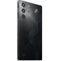 RedMagic 10 Pro 16Go RAM - 512GB Snapdragon 8 Elite