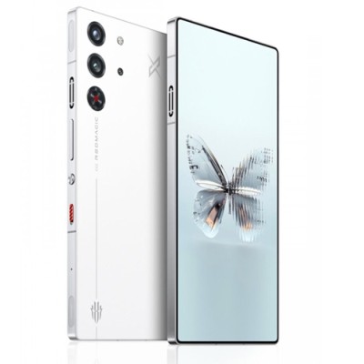 RedMagic 10 Pro 5G 16 Go RAM / 512Go
