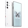 RedMagic 10 Pro 5G 16 Go RAM / 512Go