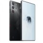 RedMagic 10 Pro 5G 16Go RAM 512Go