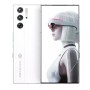 Redmagic 9 Pro (16Go RAM 512Go) 7050 mAh