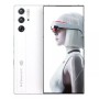 Redmagic 9 Pro (16Go RAM 512Go) 7050 mAh