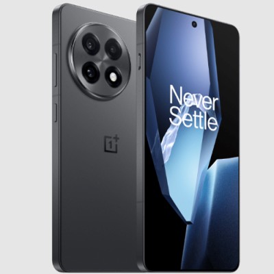 OnePlus 13R 16Go RAM / 512Go
