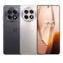 OnePlus 13R 16Go RAM / 512Go