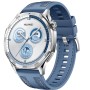 Huawei Watch GT 5 Blue 46mm