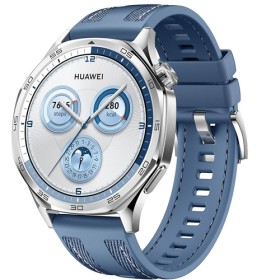 Huawei Watch GT 5 Blue 46mm