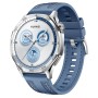 Huawei Watch GT 5 Blue 46mm