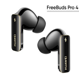 Huawei FreeBuds Pro 4