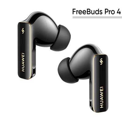 Huawei FreeBuds Pro 4