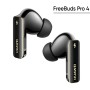 Huawei FreeBuds Pro 4