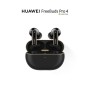 Huawei FreeBuds Pro 4