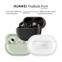 Huawei FreeBuds Pro 4
