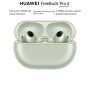 Huawei FreeBuds Pro 4 avec suppression bruit