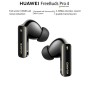 Huawei FreeBuds Pro 4 Noir