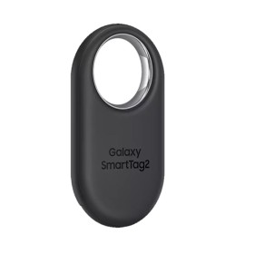 Samsung Galaxy Smart Tag2