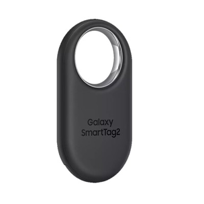 Samsung Galaxy Smart Tag2
