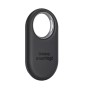 Samsung Galaxy Smart Tag2