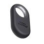 Samsung Galaxy Smart Tag2