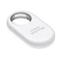 Samsung Galaxy Smart Tag2
