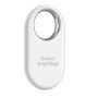 Samsung Galaxy Smart Tag2