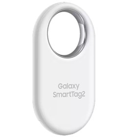 Samsung Galaxy Smart Tag 2